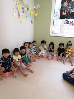 IMG_20210806_092120.jpg