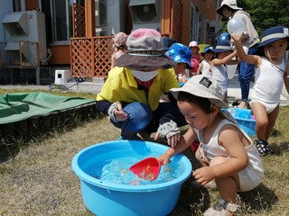 IMG_20210806_095600.jpg